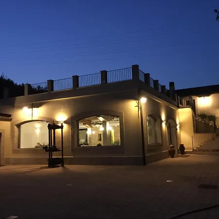 Tenuta Valle delle Ferle-3